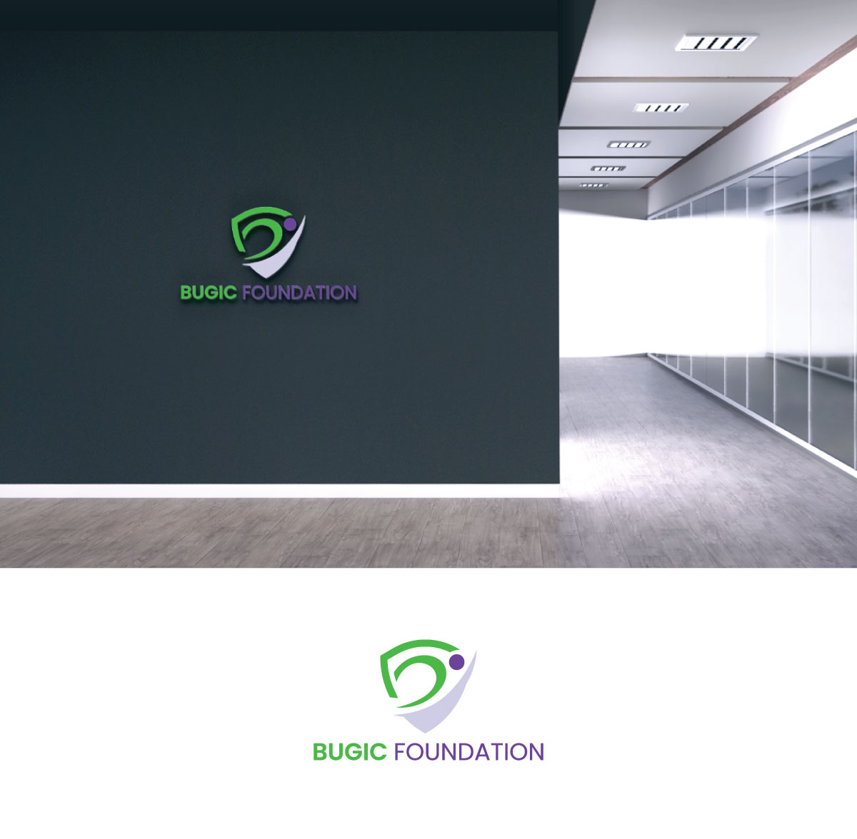 Logo Design by tonyvai for this project | Design: #29768647