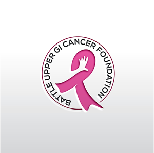 Logo Design by Rosalie.. for this project | Design: #29758334