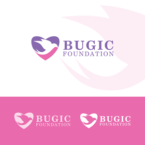 Logo Design by MiraUkraine for this project | Design: #29754715