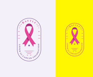Logo Design by Paint-Tools for this project | Design #29761039
