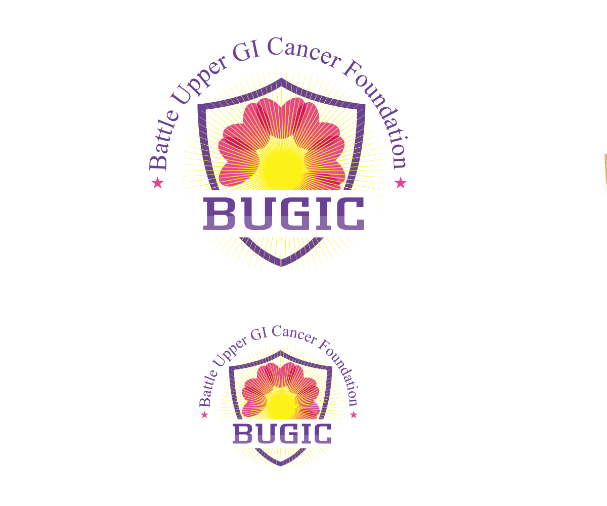 Logo-Design von Paint-Tools für dieses Projekt | Design #29761040