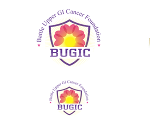 Logo Design by Paint-Tools for this project | Design: #29761040