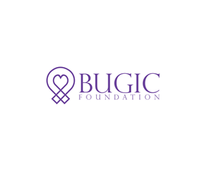 Logo Design by Paint-Tools for this project | Design: #29761052