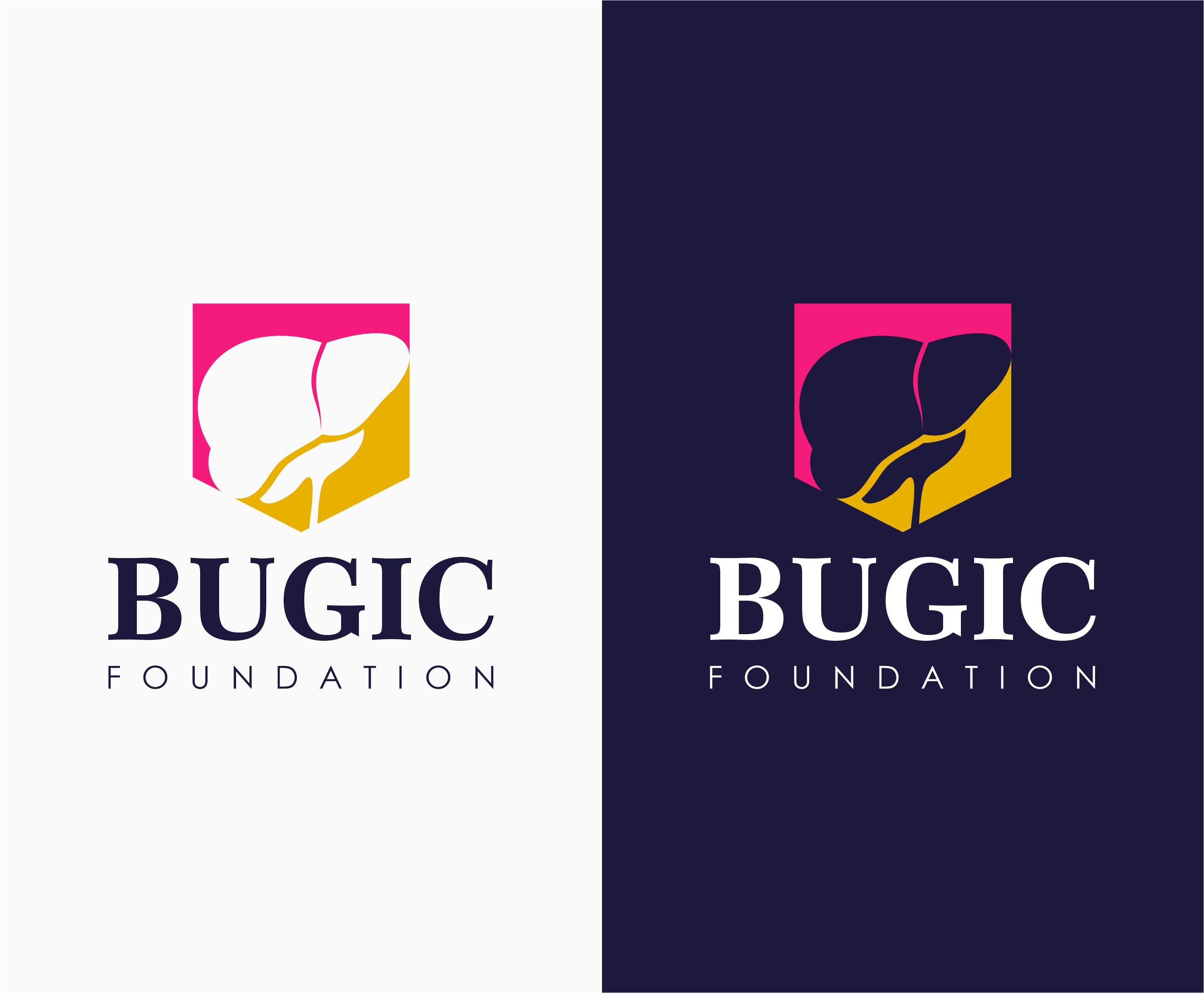 Diseño de Logo por erikdesign para este proyecto | Diseño #29768388