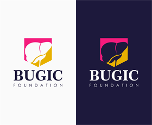 Logo Design by erikdesign
