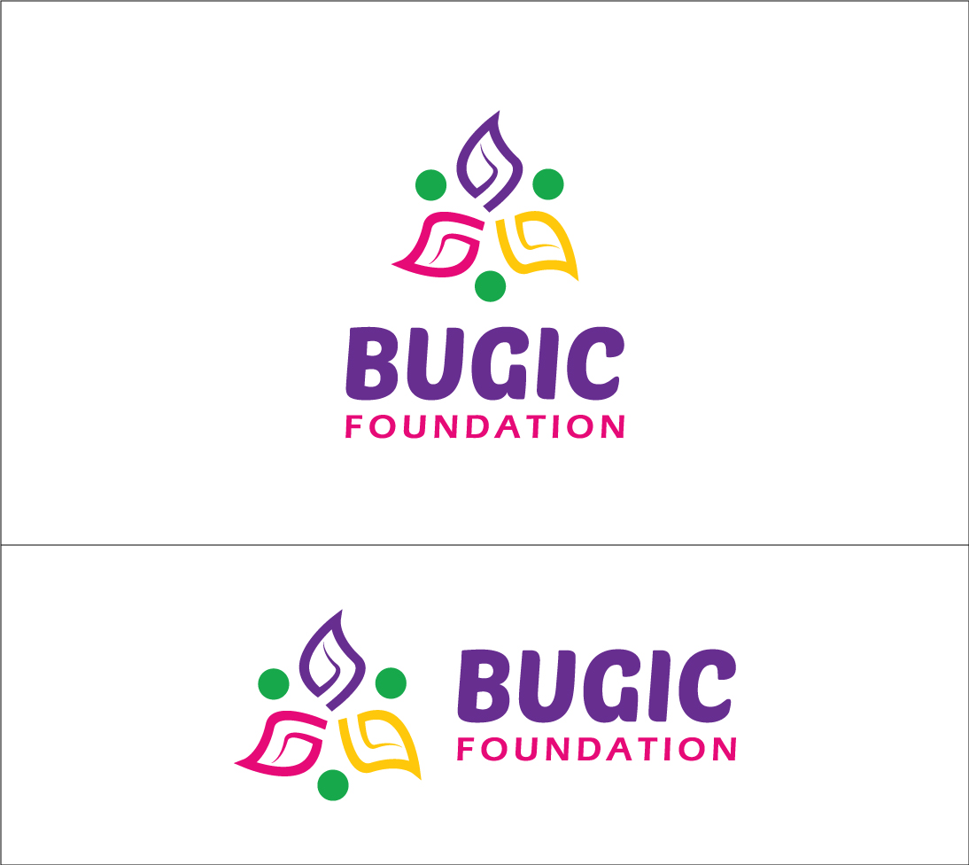Logo Design by MAwais1892 for this project | Design #29757658