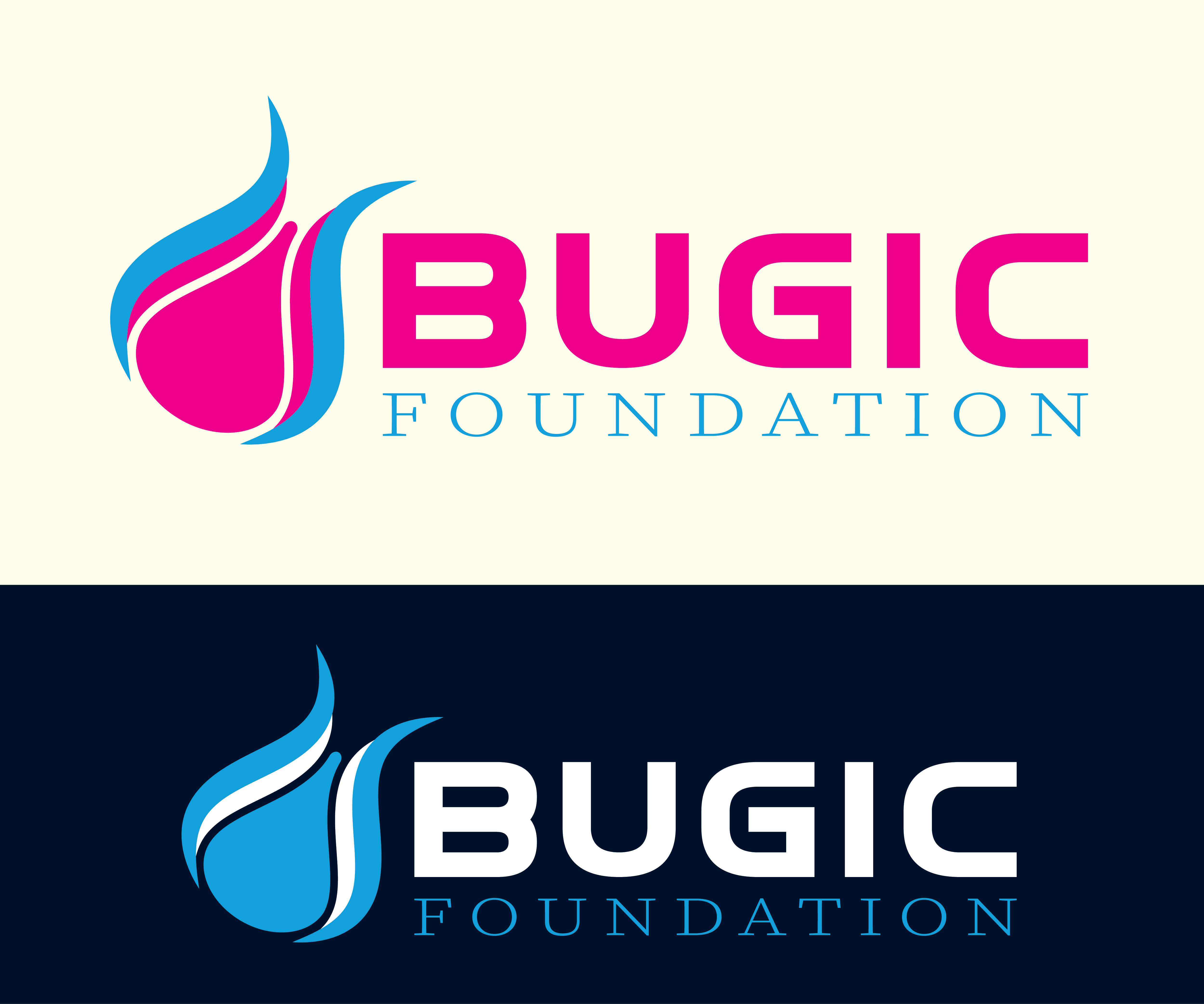 Logo Design by Multi_Design for this project | Design #29762452