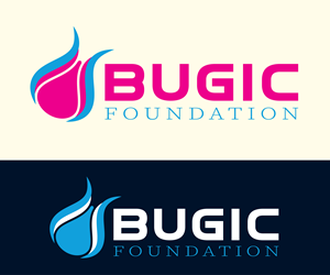 Logo Design by Multi_Design