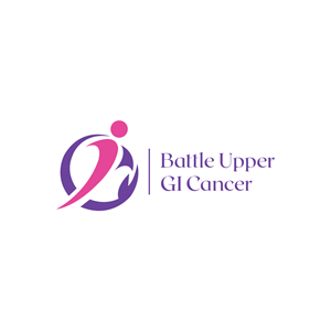 Logo Design by symagency for this project | Design #29759516