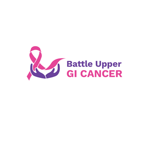Logo Design by symagency for this project | Design: #29759518
