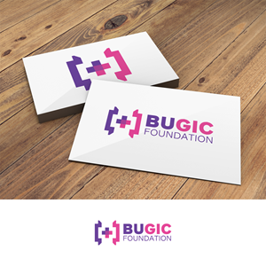 Logo Design by DiLion for this project | Design: #29753113