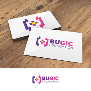 Logo Design by DiLion for this project | Design: #29753114