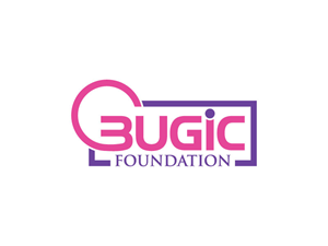Logo Design by dg2 for this project | Design: #29757344