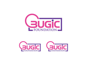 Logo Design by dg2 for this project | Design: #29757345