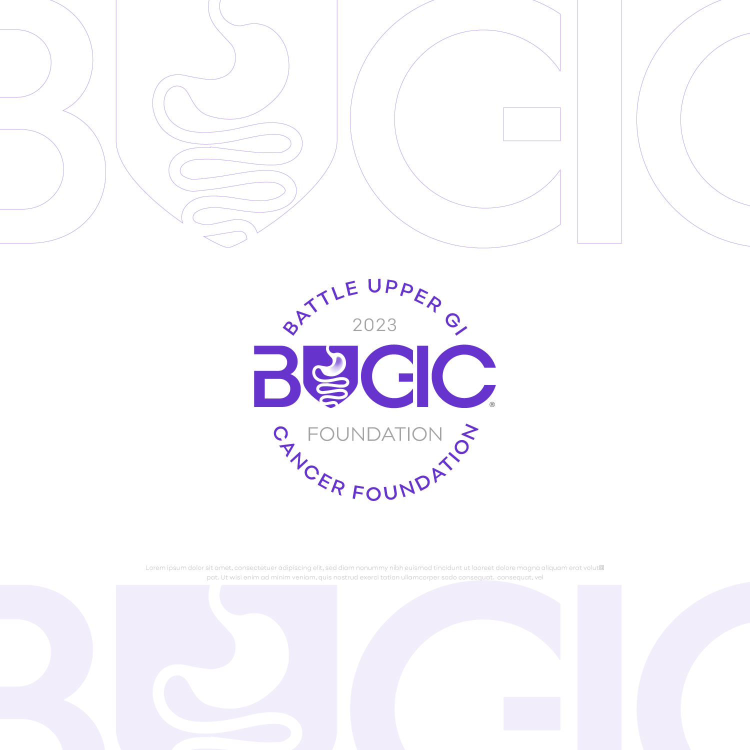 Logo Design by kacimo for this project | Design #29757221