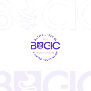 Logo Design by kacimo for this project | Design #29757221