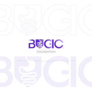 Logo Design by kacimo for this project | Design: #29757240