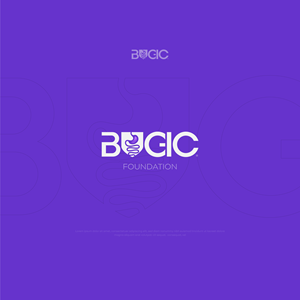 Logo Design by kacimo for this project | Design: #29757275