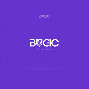 Logo Design by kacimo for this project | Design: #29757276