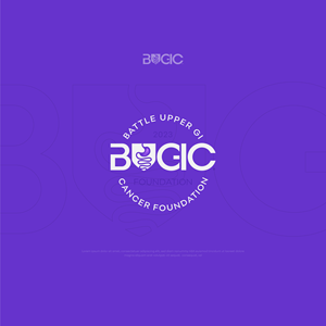Logo Design by kacimo for this project | Design: #29757277