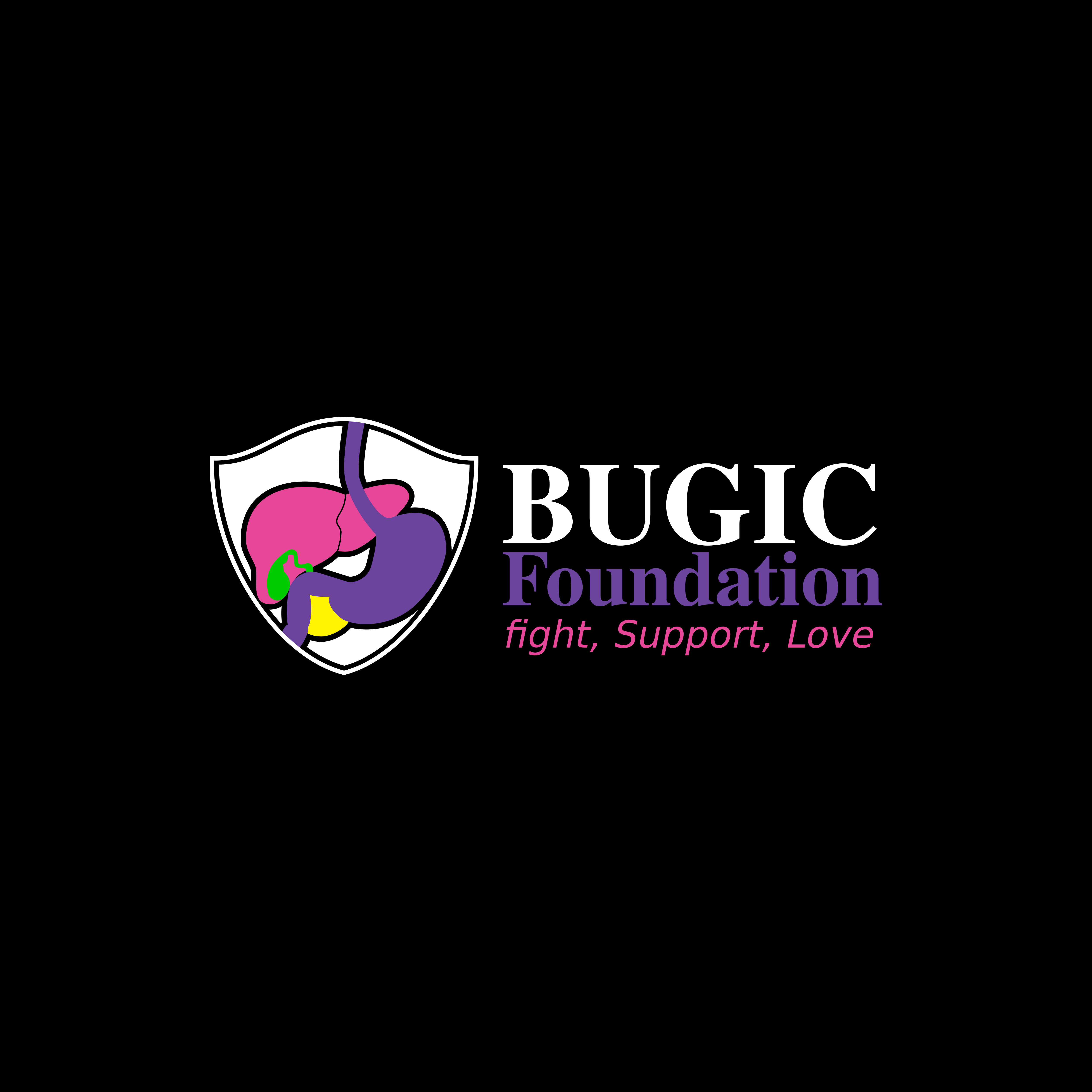 Logo Design by AyoebRoa for this project | Design #29752546