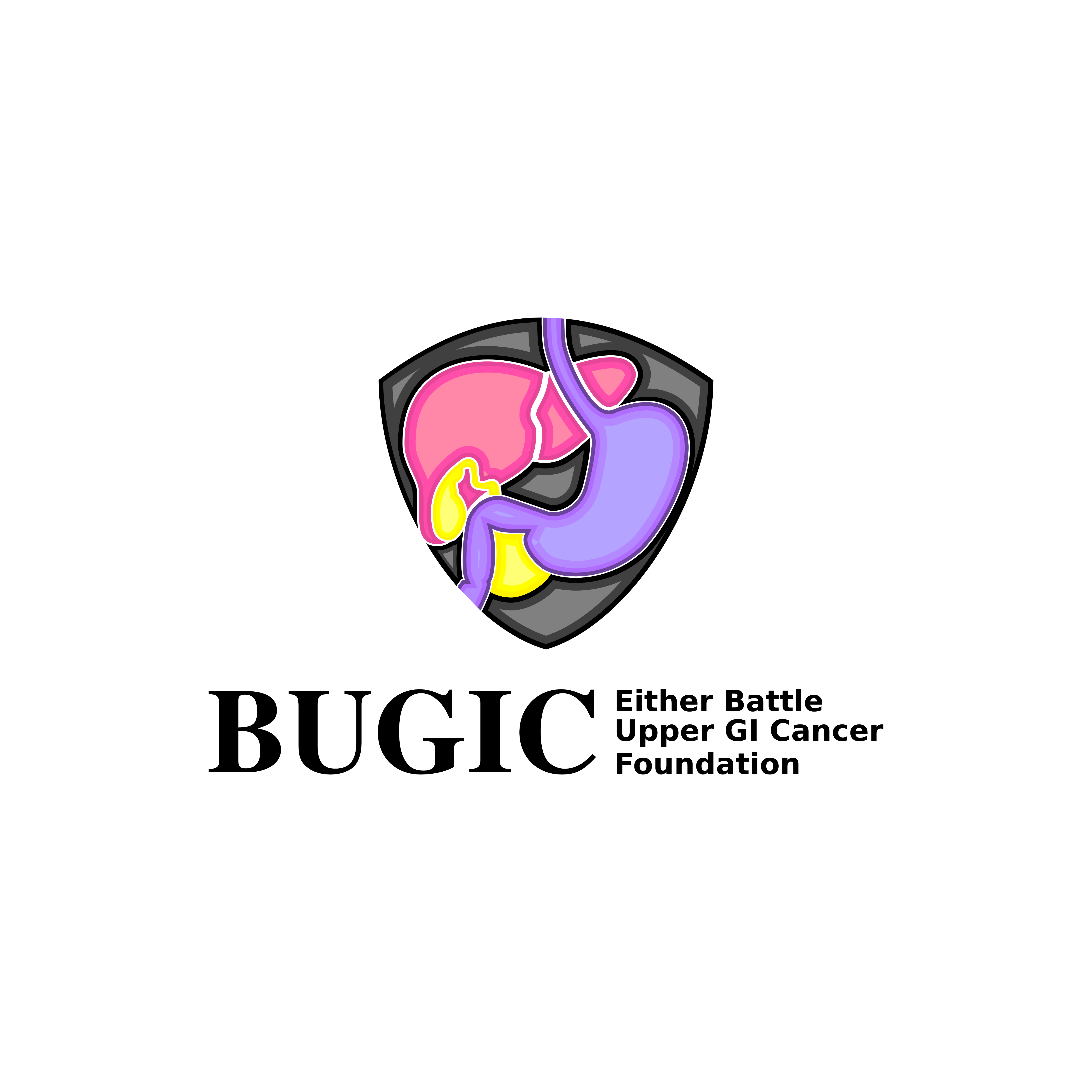 Logo Design by AyoebRoa for this project | Design #29752711