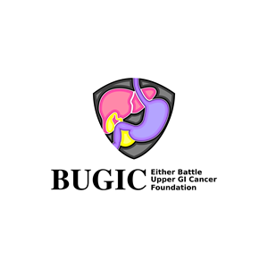 Logo Design by AyoebRoa for this project | Design: #29752711