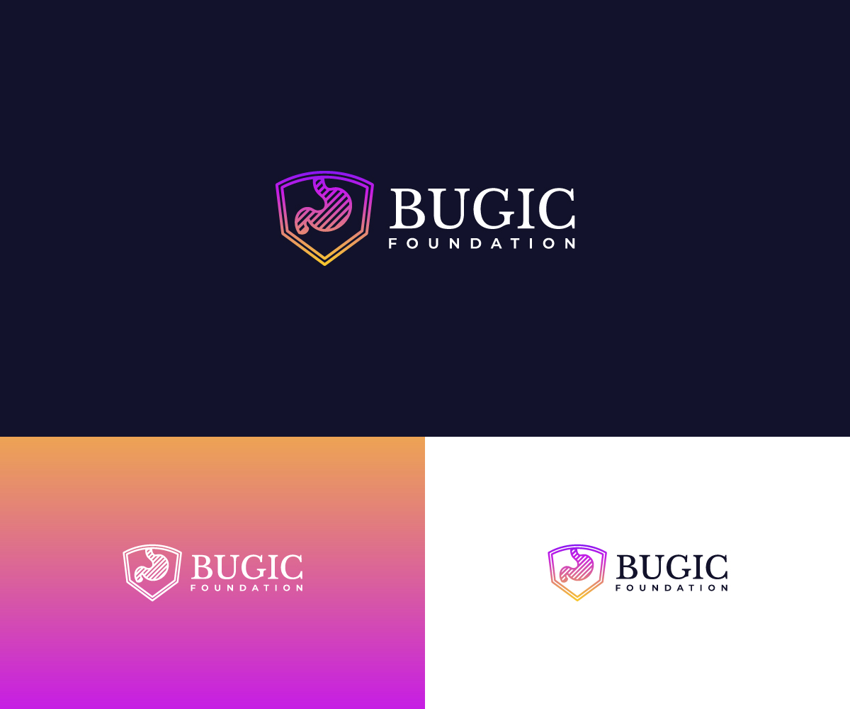 Logo Design by Nevore Graphics for this project | Design #29753252