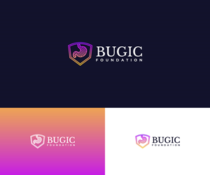 Logo Design by Nevore Graphics for this project | Design: #29753252