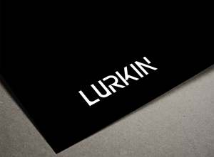 Logo Design by lijenta for Lurkin Apparel | Design: #29758874