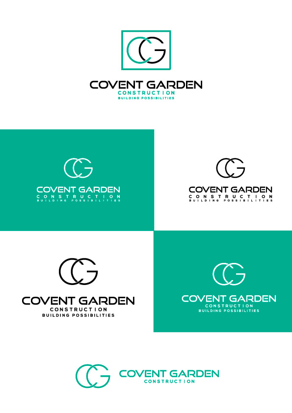 Logo Design by Anton for this project | Design #29774998