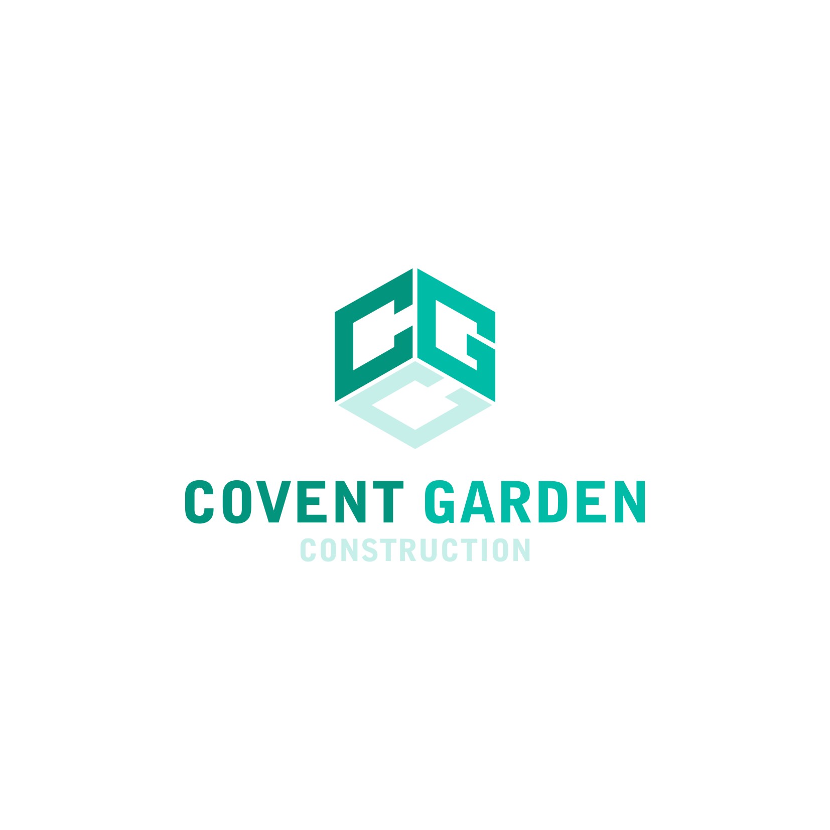 Logo Design by al akhrukhul for this project | Design #29767453