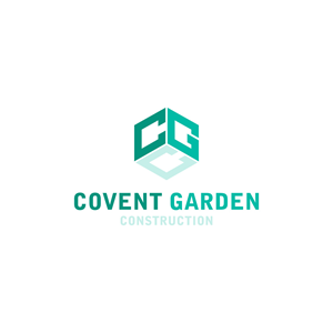 Logo Design by al akhrukhul