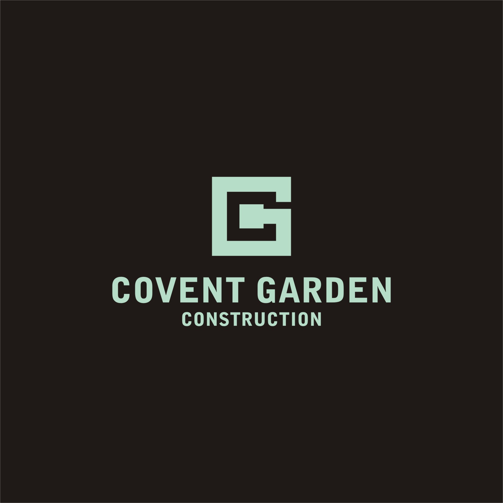 Logo Design by al akhrukhul for this project | Design #29774637