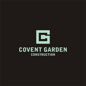 Logo Design by al akhrukhul for this project | Design: #29774637