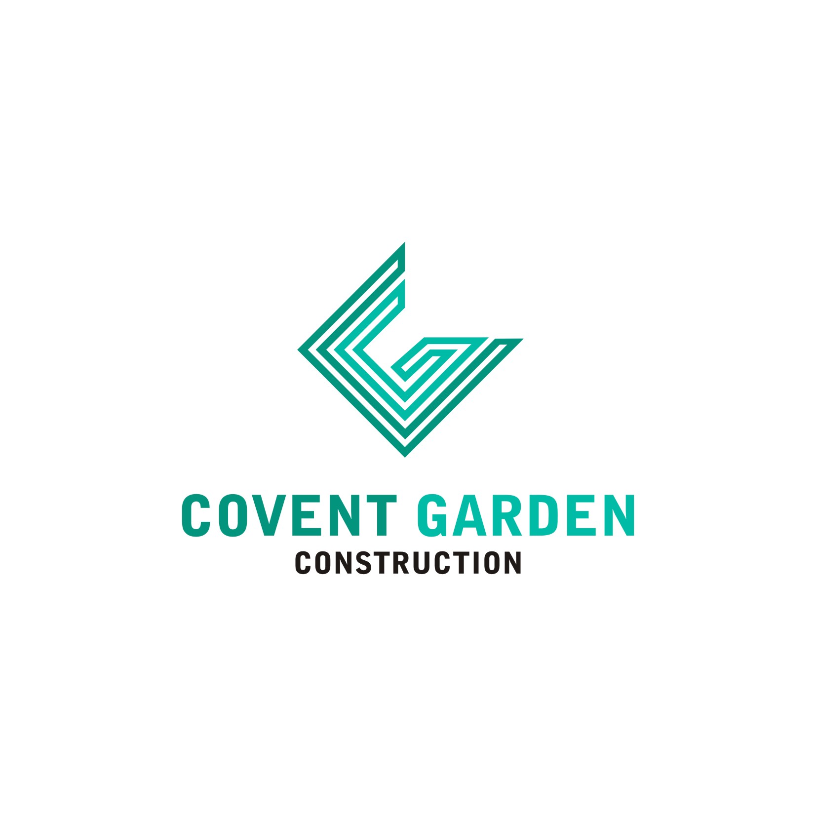 Logo Design by al akhrukhul for this project | Design #29774639