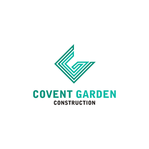 Logo Design by al akhrukhul for this project | Design: #29774639