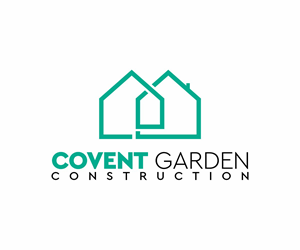 Diseño de Logo por Thati Designs para este proyecto | Diseño: #29753836