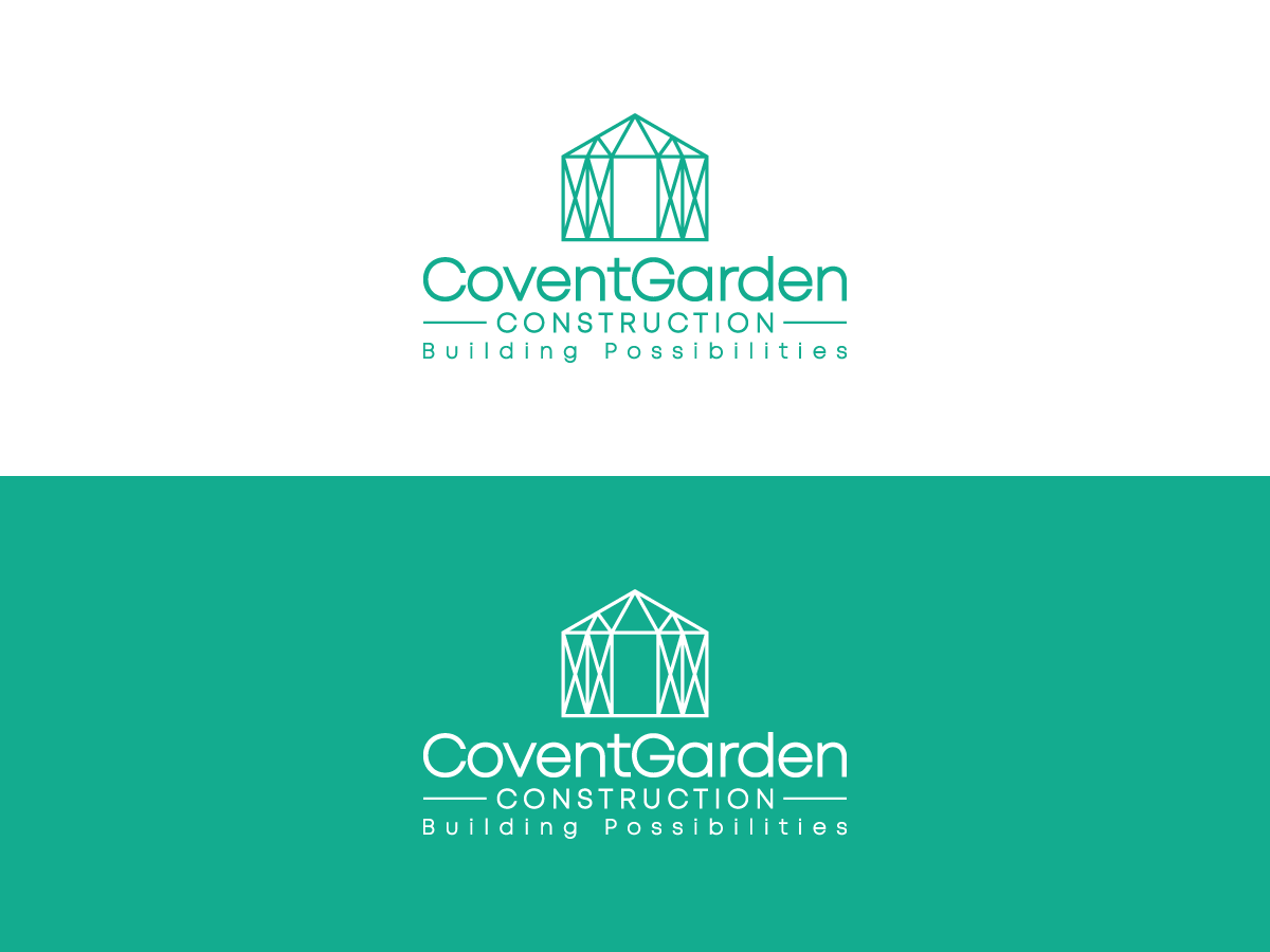 Diseño de Logo por 439 Creations para este proyecto | Diseño #29753296
