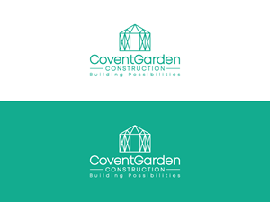 Diseño de Logo por 439 Creations para este proyecto | Diseño: #29753296