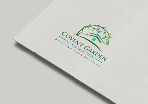 Diseño de Logo por Visionary Creations para este proyecto | Diseño: #29754075