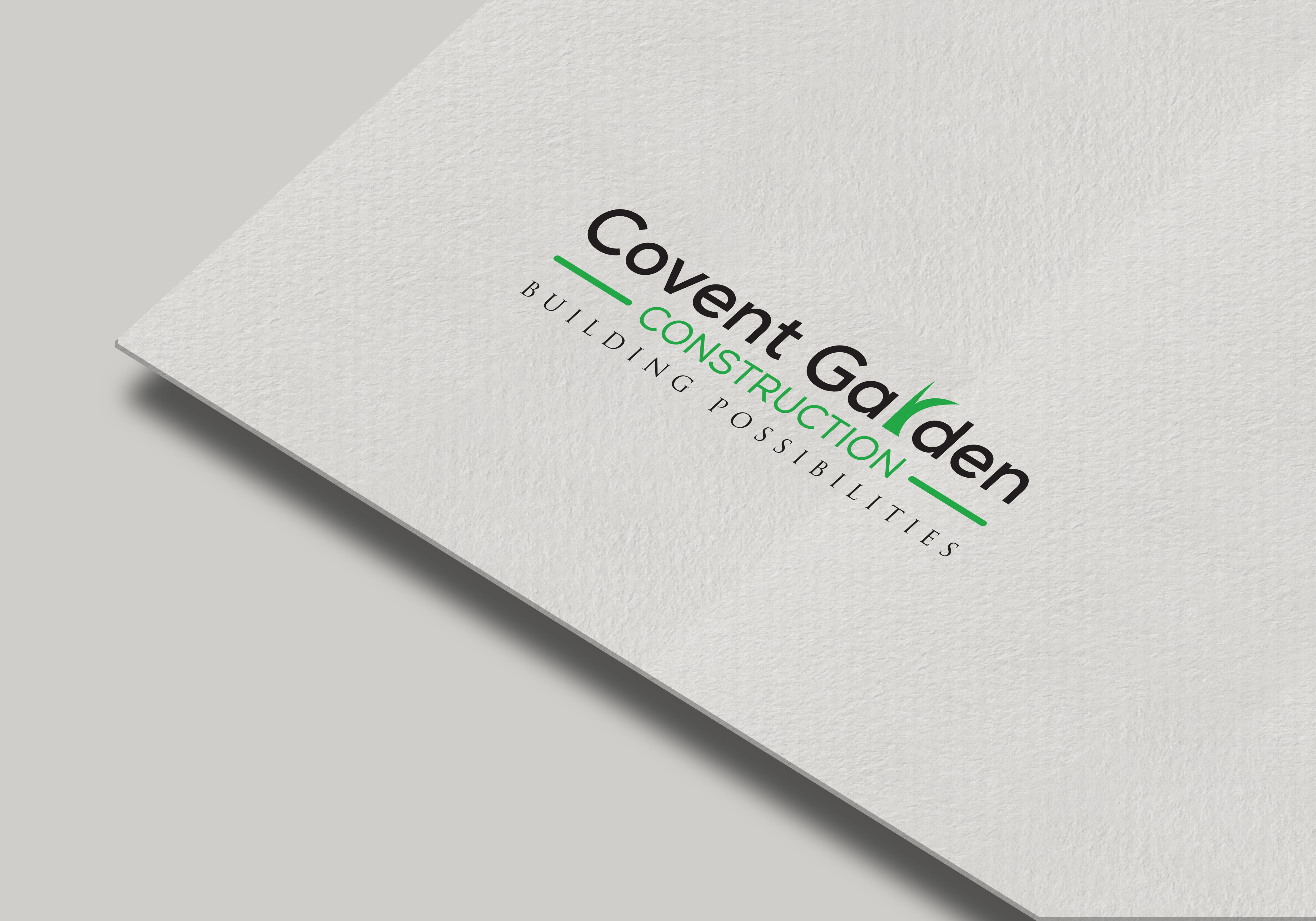 Diseño de Logo por Visionary Creations para este proyecto | Diseño #29754128