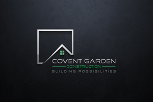 Diseño de Logo por Visionary Creations para este proyecto | Diseño: #29754576