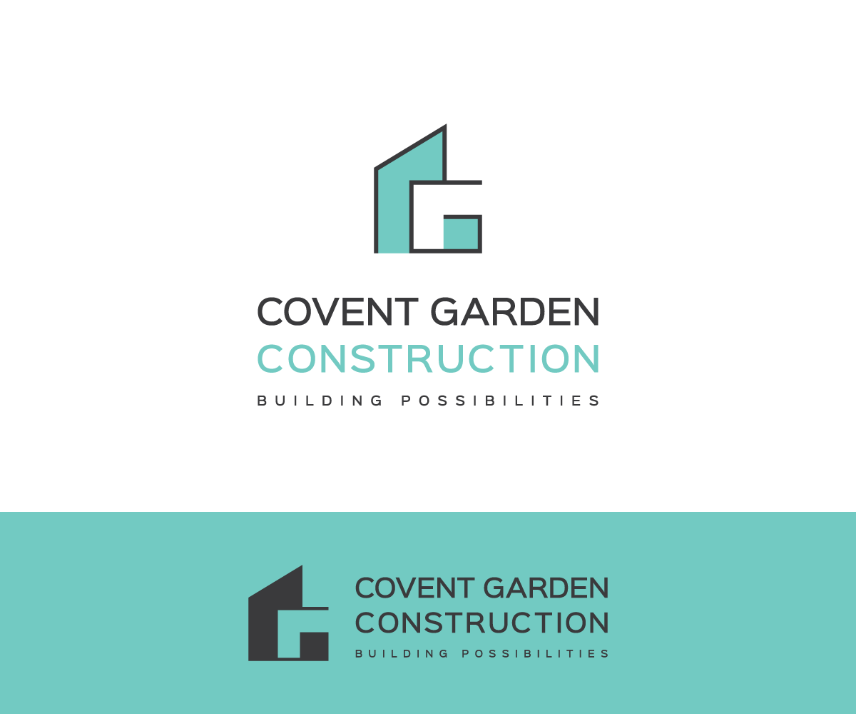 Design de Logo par Lilie pour ce projet | Design #29757621