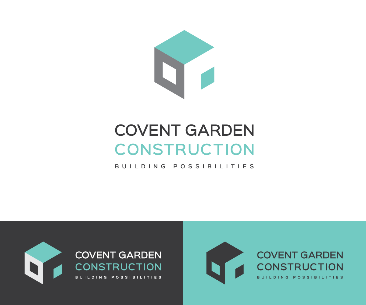 Logo Design by Lilie for this project | Design #29757682