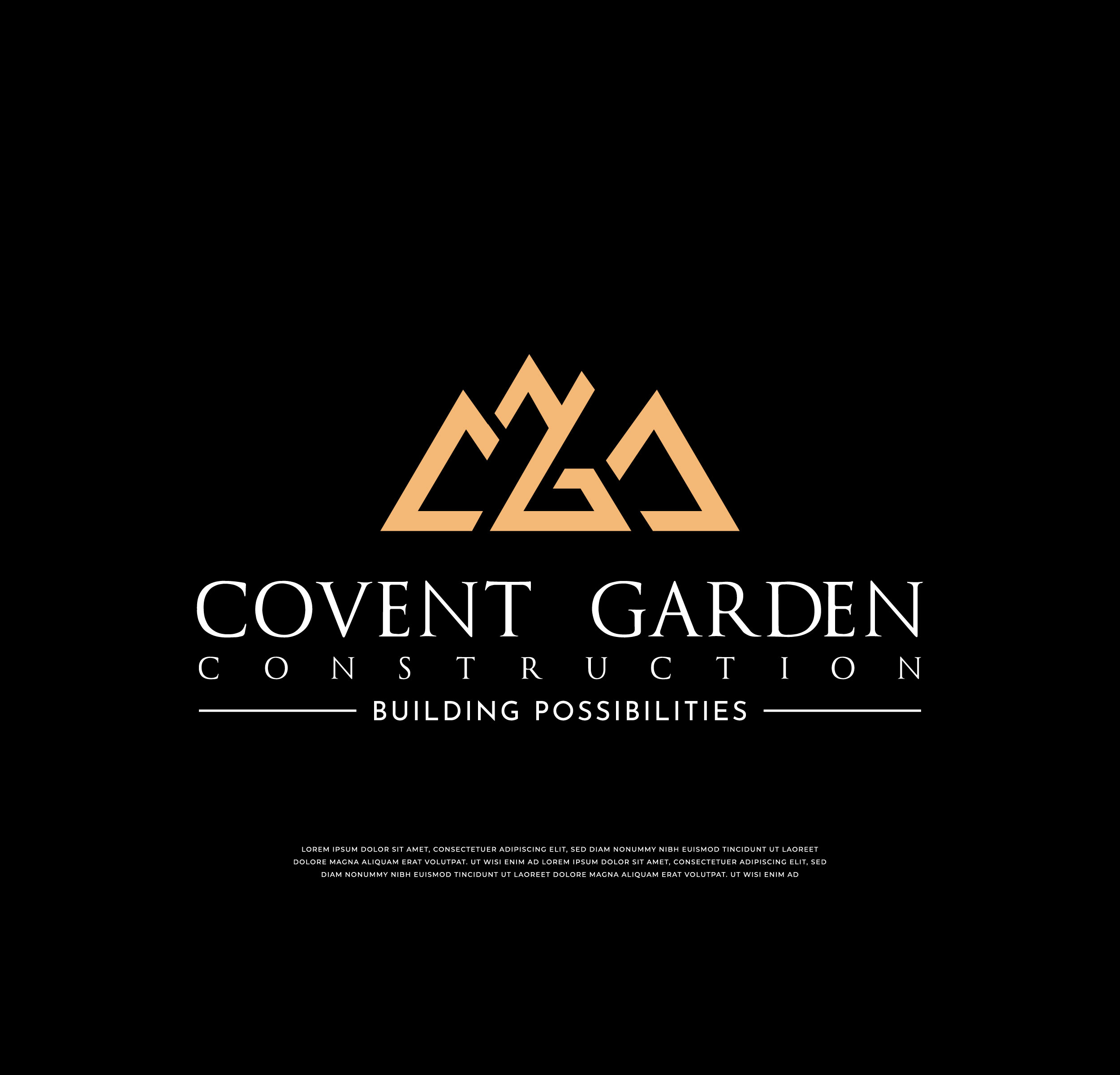 Logo Design by mehedi.h for this project | Design #29756704