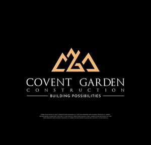 Logo Design by mehedi.h for this project | Design #29756704