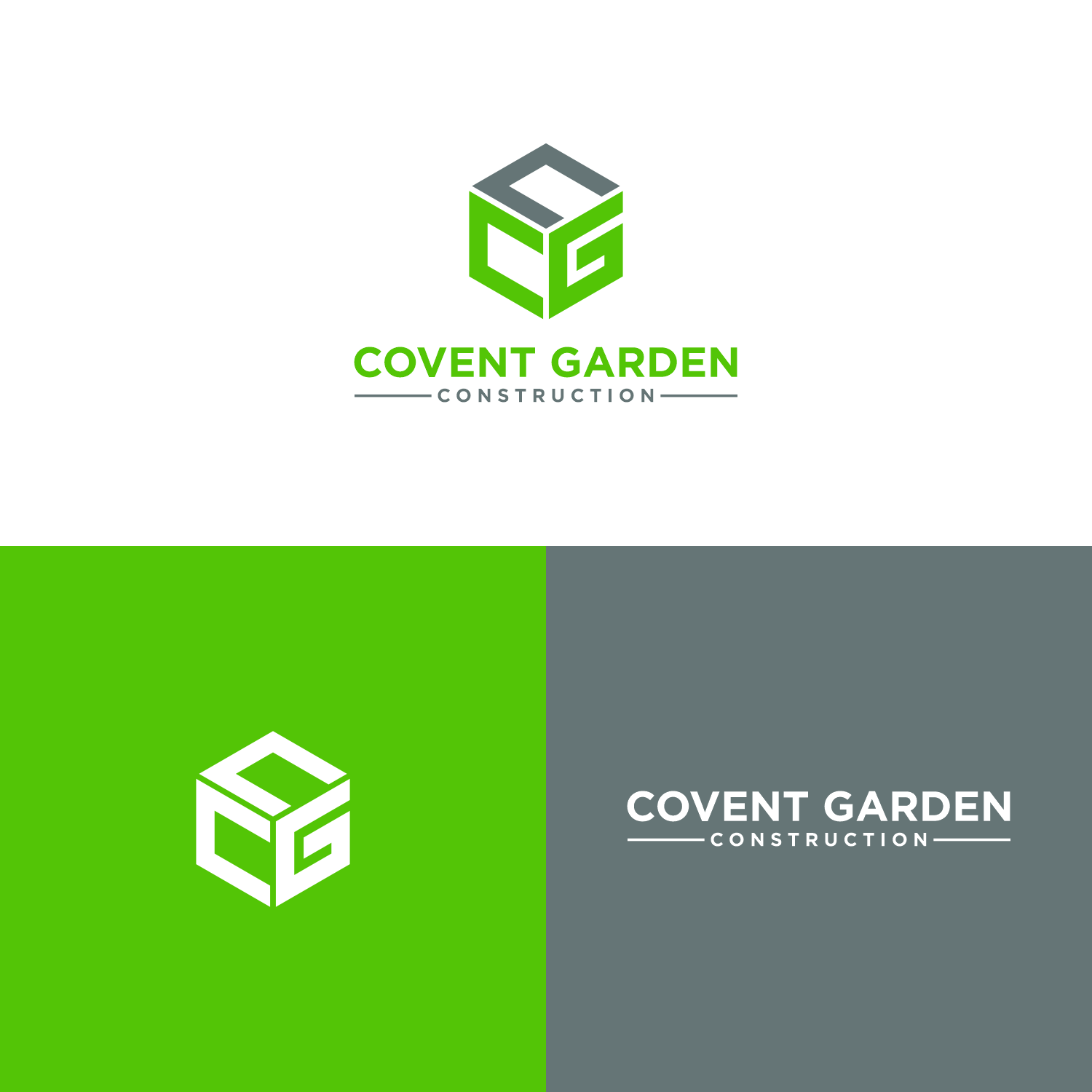 Logo Design by Kenshin777 for this project | Design #29762356