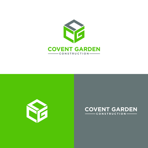 Logo Design by Kenshin777 for this project | Design: #29762356