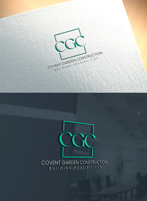 Diseño de Logo por RaKu 2 para este proyecto | Diseño: #29781592